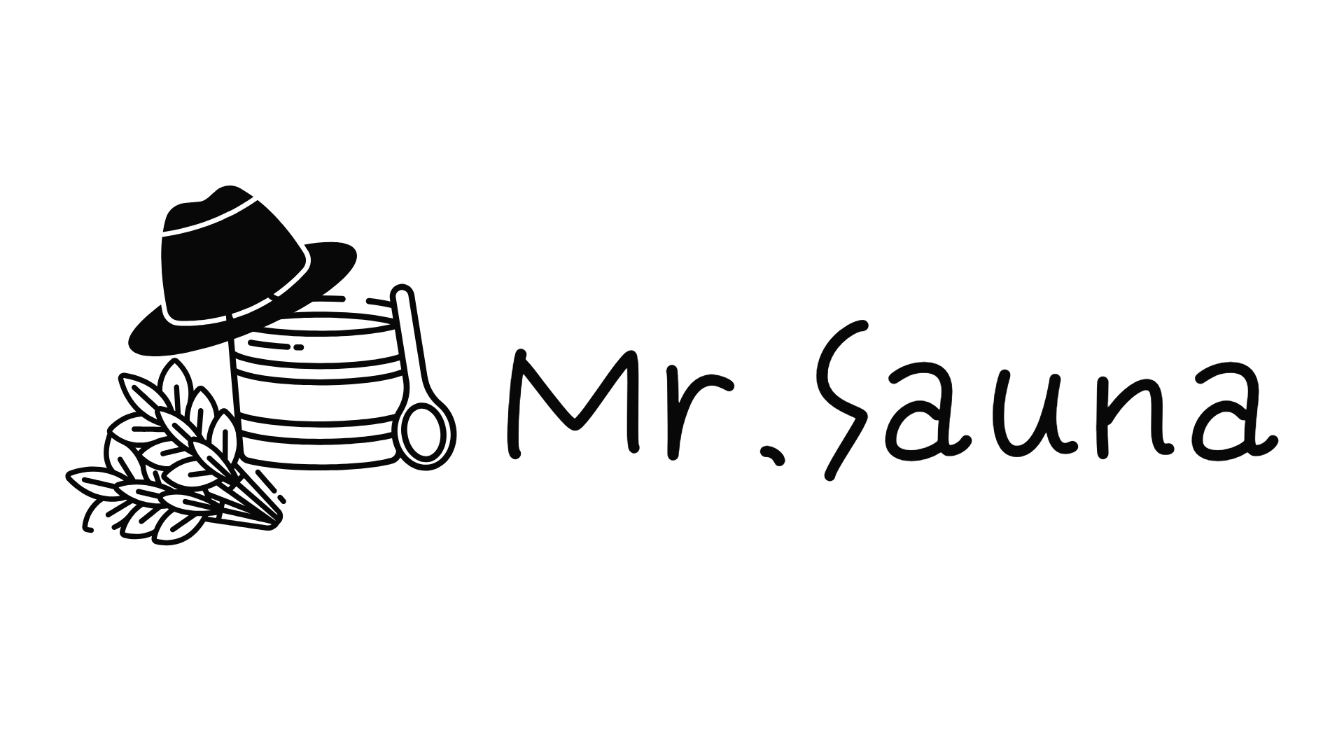 Mr.Sauna 公式オンラインショップ